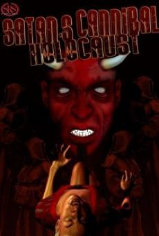 Satan's Cannibal Holocaust en ligne gratuit