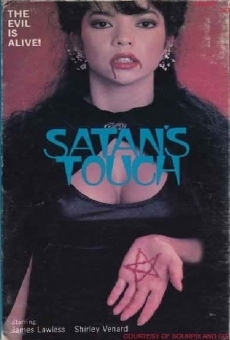 Satan's Touch online kostenlos