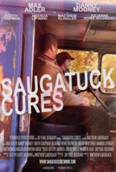 Saugatuck Cures online