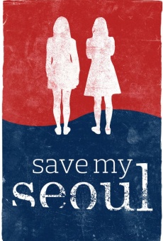 Save My Seoul kostenlos