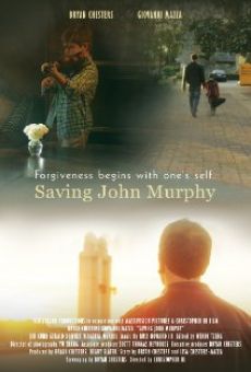 Saving John Murphy online