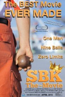 SBK The-Movie online kostenlos