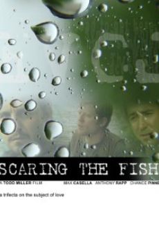 Ver película Scaring the Fish