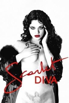 Scarlet Diva online free