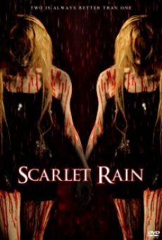 Scarlet Rain online