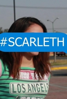 Scarleth online streaming