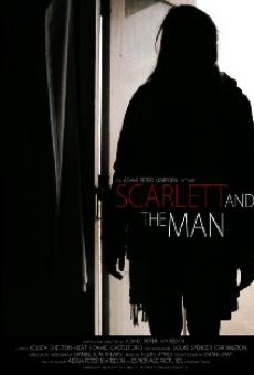 Scarlett and the Man en ligne gratuit