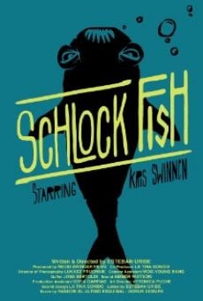 Schlock Fish on-line gratuito