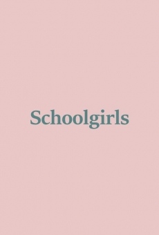 Schoolgirls en ligne gratuit