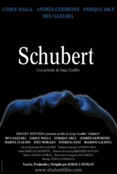 Schubert online free