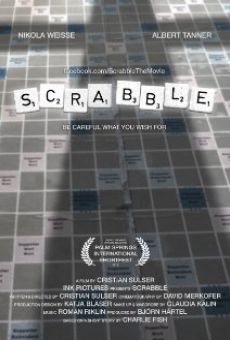 Scrabble en ligne gratuit