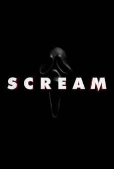 Scream online free