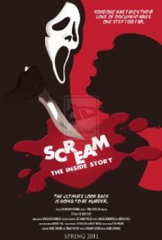 Scream: The Inside Story online free