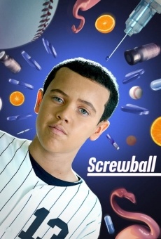 Screwball online kostenlos