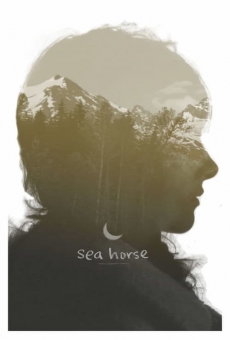 Sea Horse online