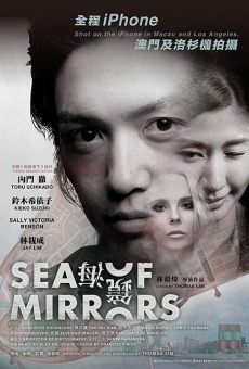 Sea of Mirrors online