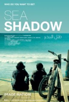 Sea Shadow online
