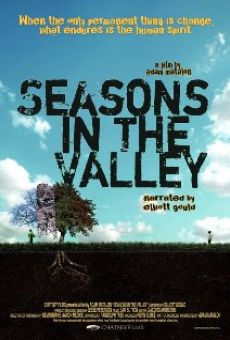 Seasons in the Valley en ligne gratuit