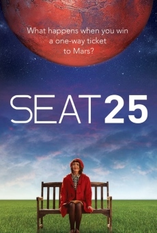 Seat 25 gratis