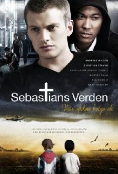 Sebastians Verden gratis