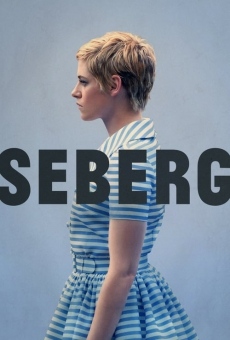 Seberg online free