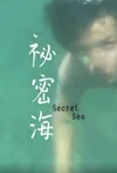 Secret Sea online kostenlos