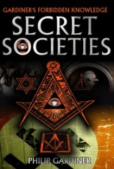 Secret Societies en ligne gratuit