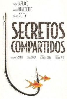 Secretos compartidos, película completa en español
