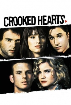 Crooked Hearts online