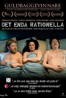 Det enda rationella (aka A Rational Solution) gratis