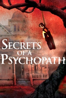 Ver película Secrets of a Psychopath