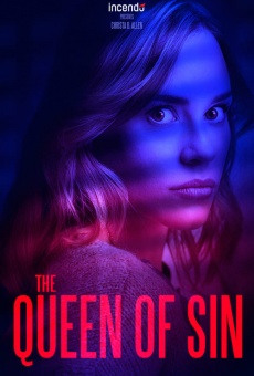 The Queen of Sin online