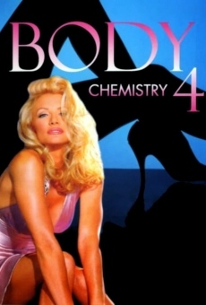 Body Chemistry 4: Full Exposure online free