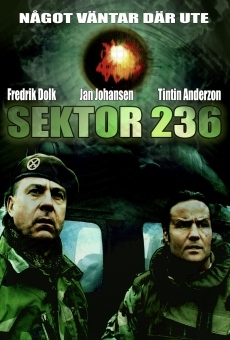 Sektor 236 on-line gratuito