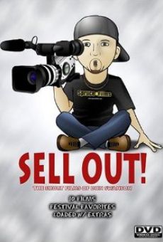 Sell Out! (The Student Films of Don Swanson) en ligne gratuit