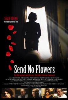Send No Flowers online