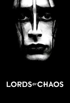 Lords of Chaos online free