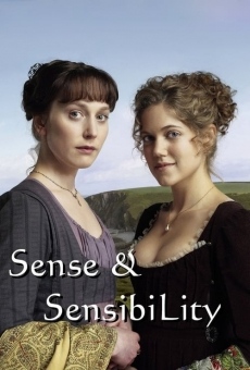 Sense and Sensibility online
