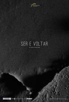 Ser e voltar online free