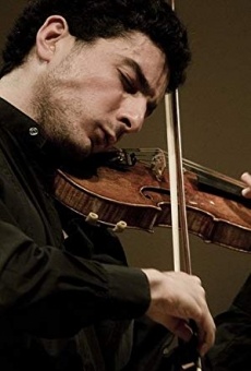 Sergey Khachatryan et l'Orchestre de Paris dirigés par Gianandrea Noseda online free