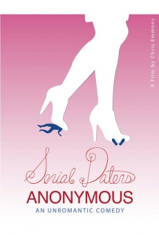 Serial Daters Anonymous gratis