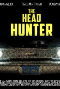 Serial Thriller: The Head Hunter online