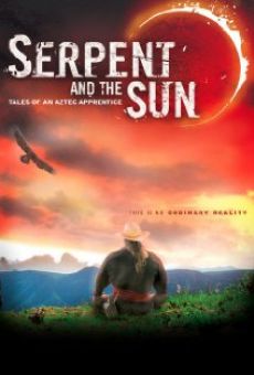 Serpent and the Sun: Tales of an Aztec Apprentice en ligne gratuit