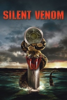 Silent Venom on-line gratuito