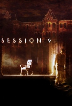 Session 9 online free