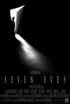 Seven Eves