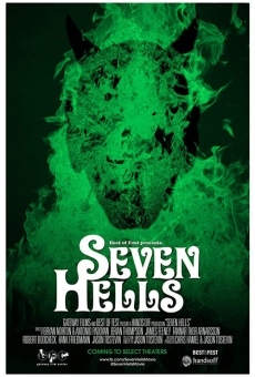 Seven Hells gratis