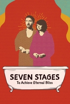 Seven Stages to Achieve Eternal Bliss gratis