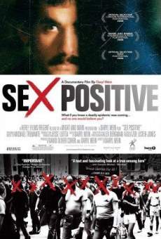 Sex Positive online free