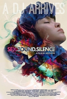 Sex.Sound.Silence online free